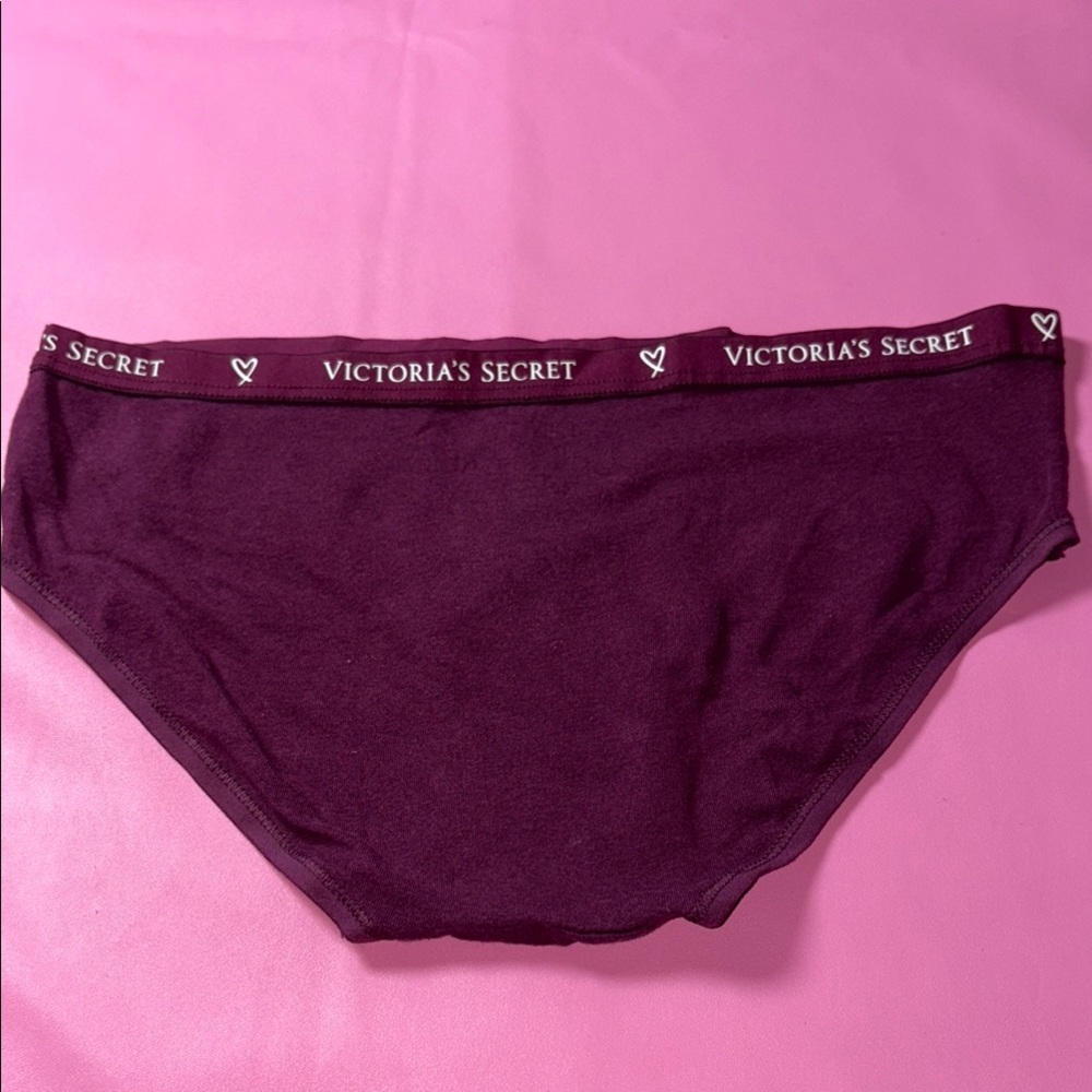 Women's Intimates Assorted Colors Set. 6 Women’s Panties - Picture 8 of 12